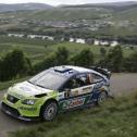 ADAC Rallye Deutschland