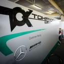 ADAC GT Masters, Toksport WRT