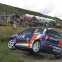 ADAC Rallye Deutschland