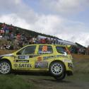 ADAC Rallye Deutschland