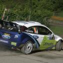 ADAC Rallye Deutschland