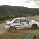 ADAC Rallye Deutschland