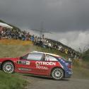 ADAC Rallye Deutschland