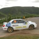 ADAC Rallye Deutschland