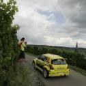 ADAC Rallye Deutschland