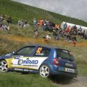 ADAC Rallye Deutschland