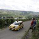 ADAC Rallye Deutschland