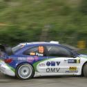 ADAC Rallye Deutschland