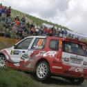 ADAC Rallye Deutschland