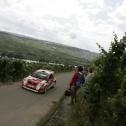 ADAC Rallye Deutschland