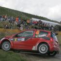 ADAC Rallye Deutschland