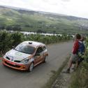 ADAC Rallye Deutschland