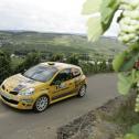 ADAC Rallye Deutschland