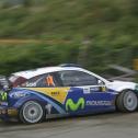 ADAC Rallye Deutschland