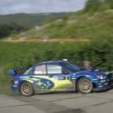 ADAC Rallye Deutschland