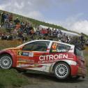 ADAC Rallye Deutschland