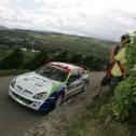 ADAC Rallye Deutschland