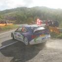 ADAC Rallye Deutschland