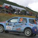 ADAC Rallye Deutschland