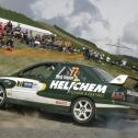ADAC Rallye Deutschland
