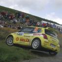 ADAC Rallye Deutschland