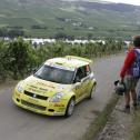 ADAC Rallye Deutschland