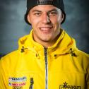 Henry Jacobi war 2014 das erste Mal beim Motocross of Nations dabei und konnte sich seither jedes Jahr über einen Einsatz freuen. 