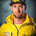 Max Nagl ist im Team Germany der Erfahrenste, er ist seit über zwölf Jahren beim MXoN dabei. 