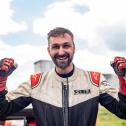 ADAC XC Cup, Oschersleben (22./23.6.2024)