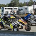 ADAC XC Cup, Valkenswaard (31.8/1.9.2024)
