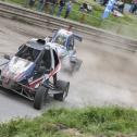 ADAC XC Cup, Schlüchtern (27./28.4.2024)