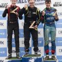 ADAC XC Cup, Schlüchtern (27./28.4.2024)