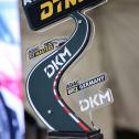 Mit der DKM bis in die DTM aufsteigen – die Road to DTM-Trophy 2025