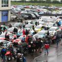 ADAC TCR Germany, Oschersleben
