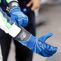 ADAC Formel 4, Oschersleben II, US Racing, Jannes Fittje