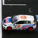 ADAC TCR Germany, Oschersleben II, Liqui Moly Team Engstler, Tim Zimmermann