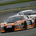 ADAC GT Masters, Oschersleben, BWT Mücke Motorsport, Filip Salaquarda, Markus Winkelhock