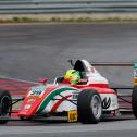 ADAC Formel 4, Oschersleben, Prema Powerteam, Mick Schumacher