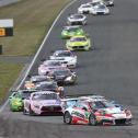 ADAC GT Masters