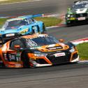 ADAC GT Masters, Phoenix Racing