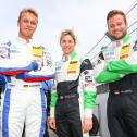 ADAC GT Masters, Callaway Competition, Marvin Kirchhöfer, YACO Racing, Philip Geipel, Rahel Frey