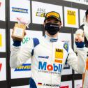 ADAC GT4 Germany, Red Bull Ring, Team Zakspeed, Jan Marschalkowski
