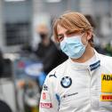 ADAC GT Masters, DEKRA Lausitzring 2, MRS GT-Racing, Augusto Farfus