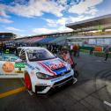 ADAC TCR Germany, Hockenheim, Liqui Moly Team Engstler, Tim Zimmermann