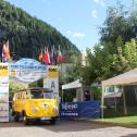 ADAC Trentino Classic