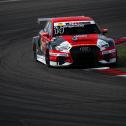 ADAC TCR Germany, Nürburgring, Racing One, Niels Langeveld