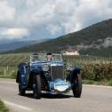 ADAC Trentino Classic