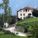 ADAC Trentino Classic