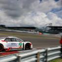 ADAC GT Masters, Twin Busch Motorsport