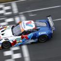 ADAC GT Masters, Callaway Competition, Marvin Kirchhöfer, Daniel Keilwitz